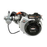 Briggs-Stratton-World-Formula-Kart-Engine