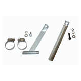 LO206 Exhaust System