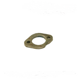 Briggs & Stratton Exhaust Flange