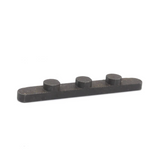 CKR-CRG-Axle-Keyway-8mm-7;5-keyway-3-peg