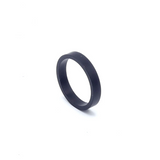 CKR-FAN.01738-Spindle-Spacer-5mm-25mm