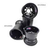 CKR-Kart-Wheels-Low-Volume-Set