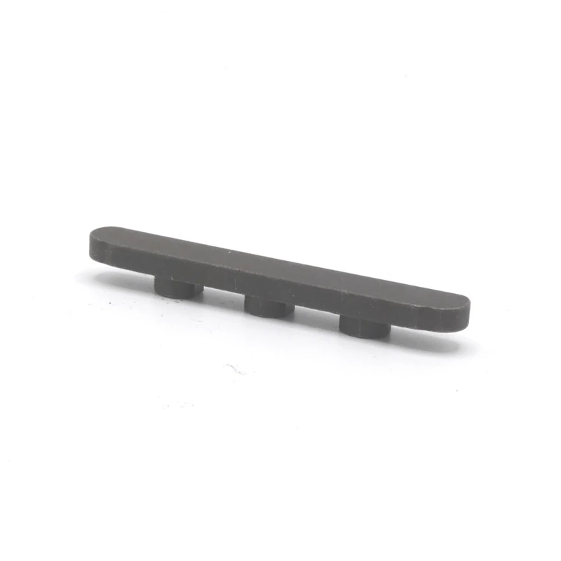 CKR-Keyway-3-Peg-Kart-8mm-7;5-15-spacing