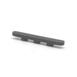 CKR-Keyway-3-Peg-Kart-8mm-7;5-15-spacing