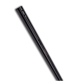 CKR Kart Axles