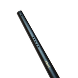 CKR Kart Axles
