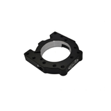 CKR Axle Bearings & Cassettes