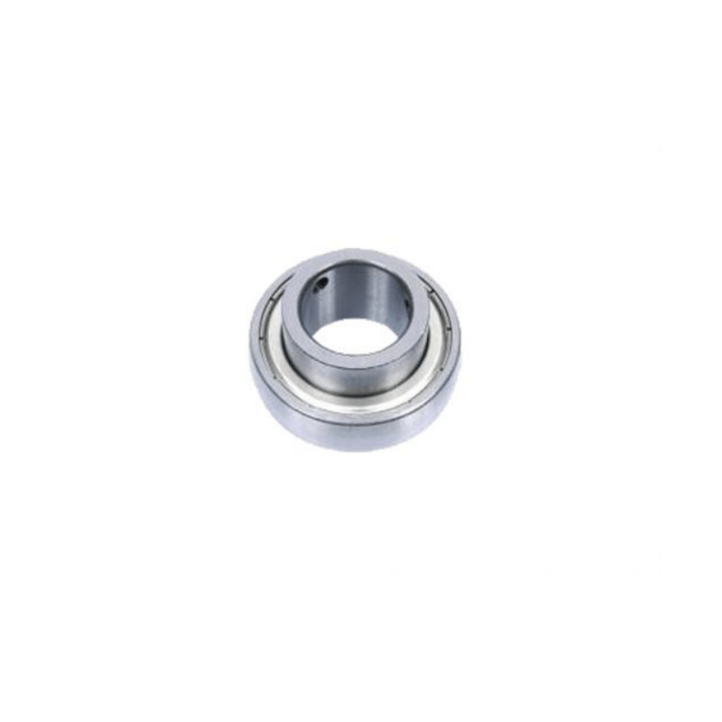 25mm Axle Bearing for Kid Kart CKR Halibut