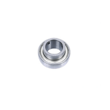 CKR Axle Bearings & Cassettes