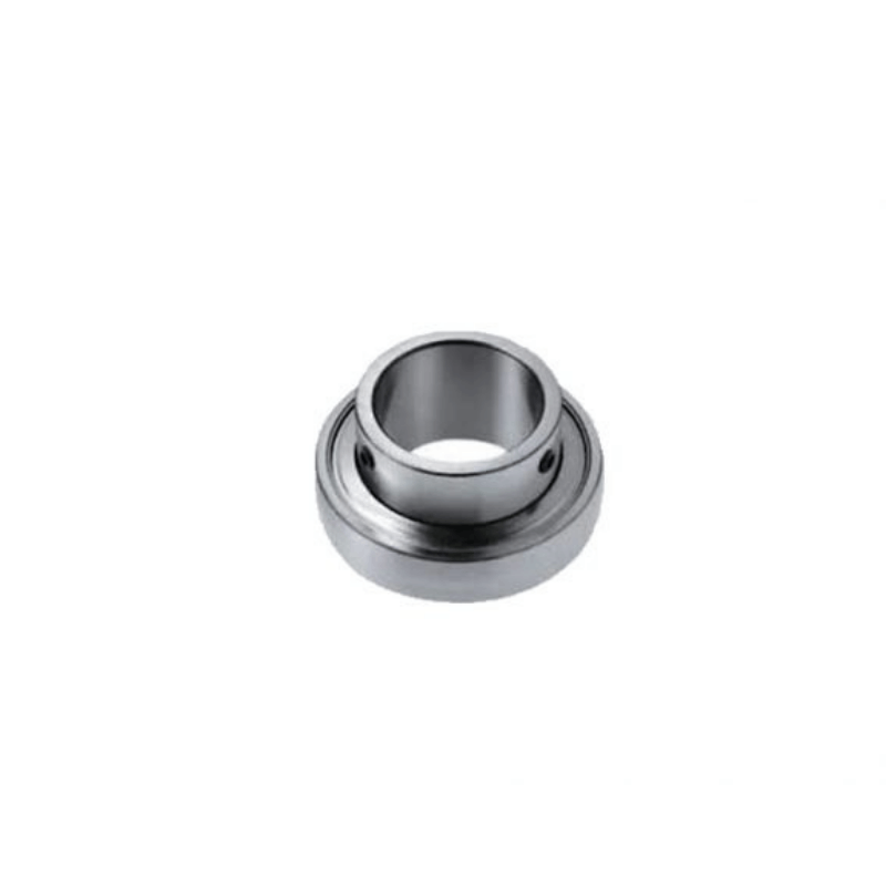 CKR Axle Bearings & Cassettes