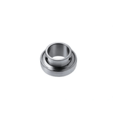 CKR Axle Bearings & Cassettes