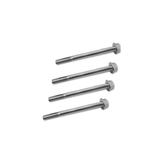 CKR Chassis Hardware