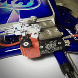 CKR Brake Equalizer System CRG CKR Racing Kart