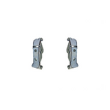 CKR Marlin Bodywork Components