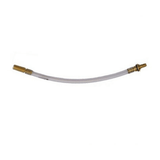 Racing Go Kart Fuel Line Fuel System and Parts