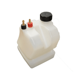 3.5 Liter-Fuel-Tank-CKR-Marlin-Kart