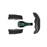 CRG Big Al or CKR Marlin Bodywork Set Complete