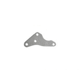CKR Marlin Brake System