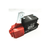 CKR Marlin Brake System