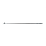 Brake Rod Cadet CKR Racing Go Kart