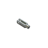 CKR Marlin Brake System