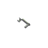 CKR Marlin Brake System