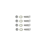 CKR Marlin Brake System