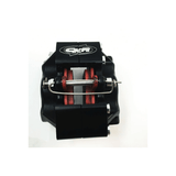 CKR Marlin Brake System
