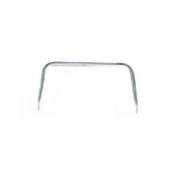 CKR Marlin Bodywork Components