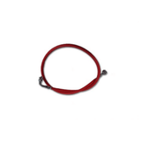 CKR Marlin Brake System