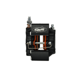 FMO.00743-Brake-Caliper-CKR-Marlin-Complete