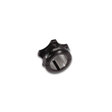 Rear Brake Rotor Hub CKR Racing Kart or CRG Kart