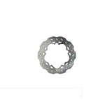 CKR Marlin Brake System
