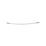 Brake Safety Cable CKR Marlin Racing Go Kart