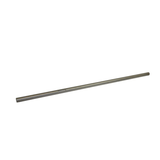 CKR Kart Axles