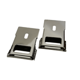 CKR Rear Bumper & Components