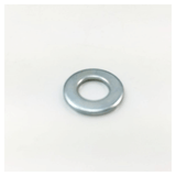 M10 Steel Washer Floortray CKR CRG Racing Kart