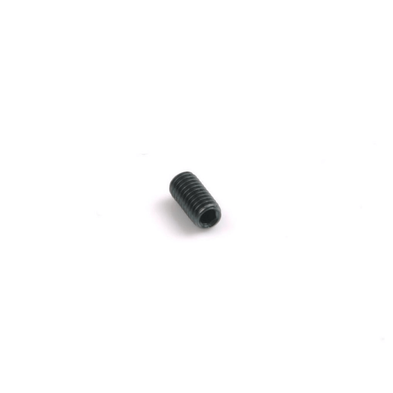 Racing Kart Steering Shaft Bushing Set Screw M4 CRG CKR Racing Kart
