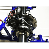 CKR VEN05 Brake System CKR CRG Racing Kart