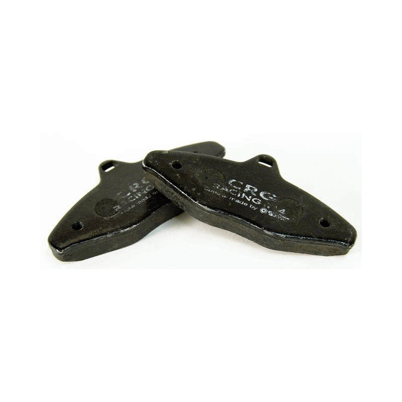 AMERICAN SPORTWORKS GO KART 7150 CARBIDE QUANTUM 150CC GO KART REAR BRAKE PADS AMERICAN SPORTWORKS GO KART 7150 CARBIDE QUANTUM 150CC GO KART REAR BRAKE PADS