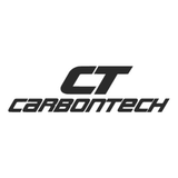 Carbon Tech CRG VEN 05 / 2000 Front Brake Pads