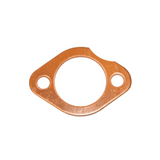 Briggs-206-Exhaust-Gasket-Copper