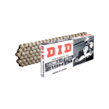 D.I.D. HTM #219 Go Kart Chain