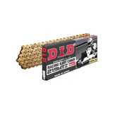 #219-D.I.D.-Go-Kart-Chain