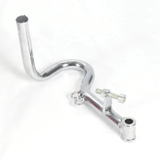 DR Kid Kart Accelerator Pedal