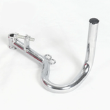 DR Kid Kart Accelerator Pedal