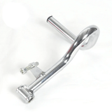 DR Kid Kart Accelerator Pedal