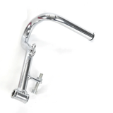 DR Kid Kart Accelerator Pedal