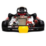 DR Mini 20 with Micro ROK - Race Ready