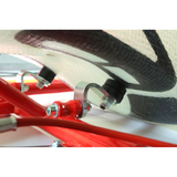 DR Mini 20 with Mini Swift- Race Ready